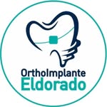 OrthoImplante Eldorado